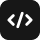 Branding