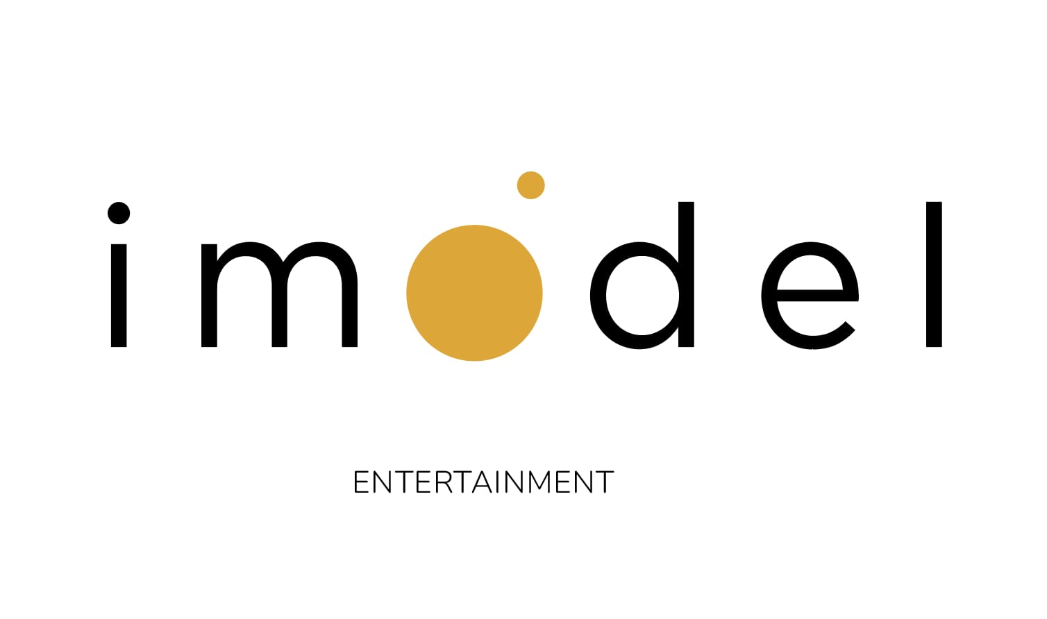 Cargando iModel Entertainment